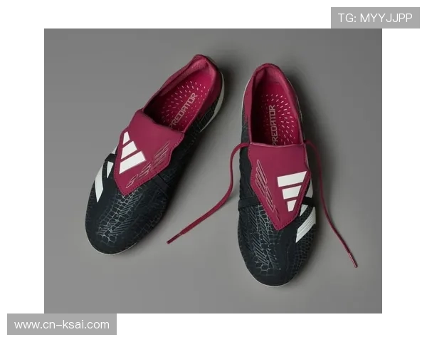 各大足球明星专属足球鞋的设计理念与性能解析