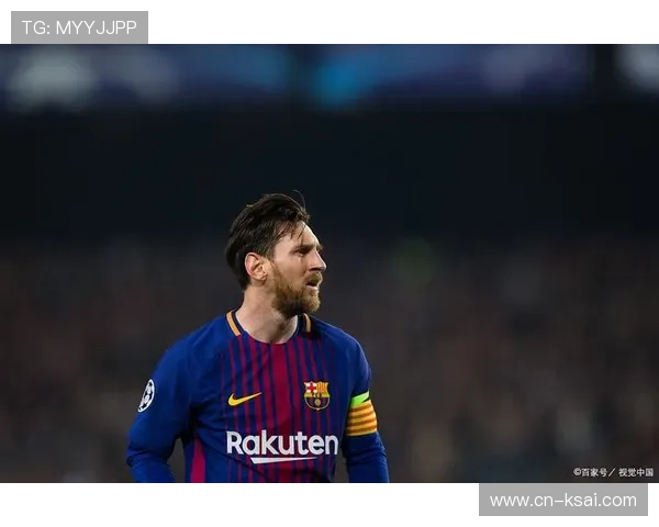 梅西足球直播盛宴揭秘球场背后的故事与精彩瞬间